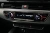 Audi A5 35 TFSI Sport 2dr S Tronic