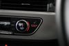 Audi A5 35 TFSI Sport 2dr S Tronic