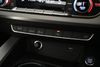 Audi A5 35 TFSI Sport 2dr S Tronic