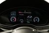 Audi A5 35 TFSI Sport 2dr S Tronic