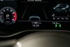 Audi A5 35 TFSI Sport 2dr S Tronic
