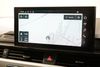 Audi A5 35 TFSI Sport 2dr S Tronic