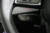 Audi A5 35 TFSI Sport 2dr S Tronic