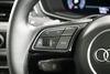 Audi A5 35 TFSI Sport 2dr S Tronic