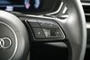Audi A5 35 TFSI Sport 2dr S Tronic