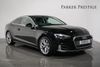 Audi A5 35 TFSI Sport 2dr S Tronic