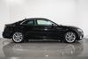 Audi A5 35 TFSI Sport 2dr S Tronic