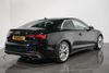 Audi A5 35 TFSI Sport 2dr S Tronic