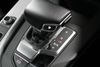 Audi A5 35 TFSI Sport 2dr S Tronic