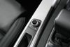 Audi A5 35 TFSI Sport 2dr S Tronic