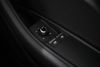 Audi A5 35 TFSI Sport 2dr S Tronic