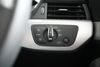 Audi A5 35 TFSI Sport 2dr S Tronic