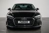 Audi A5 35 TFSI Sport 2dr S Tronic