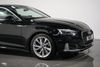 Audi A5 35 TFSI Sport 2dr S Tronic