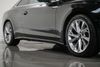 Audi A5 35 TFSI Sport 2dr S Tronic