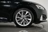 Audi A5 35 TFSI Sport 2dr S Tronic