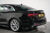 Audi A5 35 TFSI Sport 2dr S Tronic