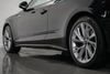 Audi A5 35 TFSI Sport 2dr S Tronic