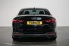 Audi A5 35 TFSI Sport 2dr S Tronic