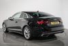 Audi A5 35 TFSI Sport 2dr S Tronic