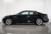 Audi A5 35 TFSI Sport 2dr S Tronic