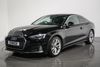 Audi A5 35 TFSI Sport 2dr S Tronic