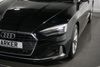 Audi A5 35 TFSI Sport 2dr S Tronic