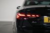 Audi A5 35 TFSI Sport 2dr S Tronic