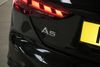 Audi A5 35 TFSI Sport 2dr S Tronic