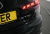 Audi A5 35 TFSI Sport 2dr S Tronic