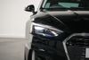 Audi A5 35 TFSI Sport 2dr S Tronic