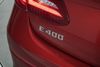 Mercedes-Benz E Class E400 4Matic AMG Line Premium Plus 2dr 9G-Tronic