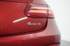 Mercedes-Benz E Class E400 4Matic AMG Line Premium Plus 2dr 9G-Tronic