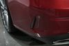 Mercedes-Benz E Class E400 4Matic AMG Line Premium Plus 2dr 9G-Tronic