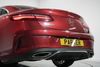 Mercedes-Benz E Class E400 4Matic AMG Line Premium Plus 2dr 9G-Tronic