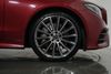 Mercedes-Benz E Class E400 4Matic AMG Line Premium Plus 2dr 9G-Tronic