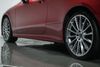 Mercedes-Benz E Class E400 4Matic AMG Line Premium Plus 2dr 9G-Tronic