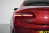 Mercedes-Benz E Class E400 4Matic AMG Line Premium Plus 2dr 9G-Tronic