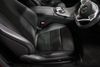 Mercedes-Benz E Class E400 4Matic AMG Line Premium Plus 2dr 9G-Tronic