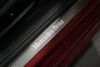 Mercedes-Benz E Class E400 4Matic AMG Line Premium Plus 2dr 9G-Tronic