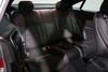 Mercedes-Benz E Class E400 4Matic AMG Line Premium Plus 2dr 9G-Tronic