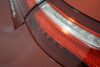 Mercedes-Benz E Class E400 4Matic AMG Line Premium Plus 2dr 9G-Tronic