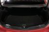 Mercedes-Benz E Class E400 4Matic AMG Line Premium Plus 2dr 9G-Tronic
