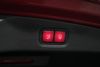 Mercedes-Benz E Class E400 4Matic AMG Line Premium Plus 2dr 9G-Tronic