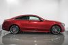 Mercedes-Benz E Class E400 4Matic AMG Line Premium Plus 2dr 9G-Tronic