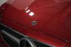 Mercedes-Benz E Class E400 4Matic AMG Line Premium Plus 2dr 9G-Tronic