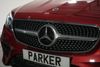 Mercedes-Benz E Class E400 4Matic AMG Line Premium Plus 2dr 9G-Tronic