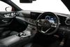 Mercedes-Benz E Class E400 4Matic AMG Line Premium Plus 2dr 9G-Tronic