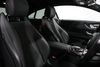 Mercedes-Benz E Class E400 4Matic AMG Line Premium Plus 2dr 9G-Tronic