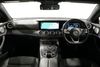 Mercedes-Benz E Class E400 4Matic AMG Line Premium Plus 2dr 9G-Tronic